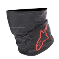 Alpinestars Marc Marquez 93 Nakkevarmer Alpinestars Marc Marquez 93 Nakkevarmer