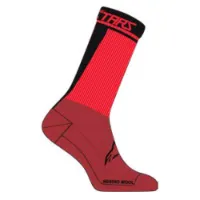 Alpinestars Merino 24 Sokker Alpinestars Merino 24 Sokker
