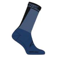 Alpinestars Merino 24 Sokker Alpinestars Merino 24 Sokker
