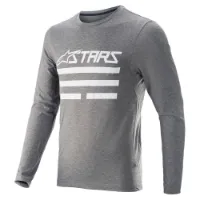 Alpinestars Merino Collegegenser