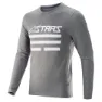 Alpinestars Merino Collegegenser