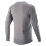 Alpinestars Merino Collegegenser