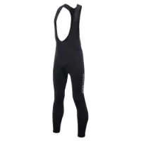 Alpinestars Metis Sykkelbukser Alpinestars Metis Sykkelbukser