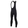 Alpinestars Metis Sykkelbukser, Black