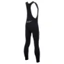 Alpinestars Metis Sykkelbukser, Black