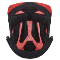 Alpinestars Missile Upper S Innerforing