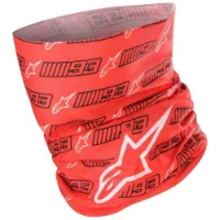 Alpinestars Mm93 Nakkevarmer