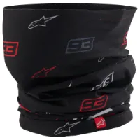 Alpinestars Mm93 Nakkevarmer