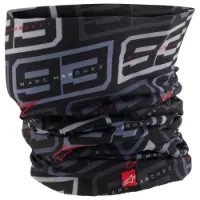 Alpinestars Mm93 Nakkevarmer Alpinestars Mm93 Nakkevarmer