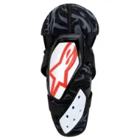 Alpinestars Moab Albuebeskyttere Alpinestars Moab Albuebeskyttere