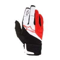Alpinestars Moab Hansker Alpinestars Moab Hansker