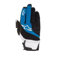 Alpinestars Moab Hansker