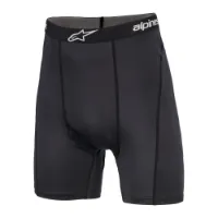 Alpinestars Mx Boxers