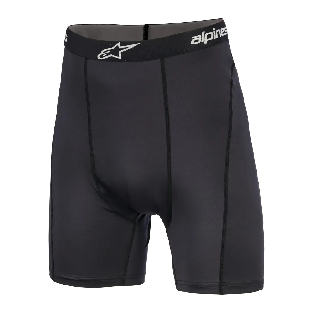 Alpinestars Mx Boxers