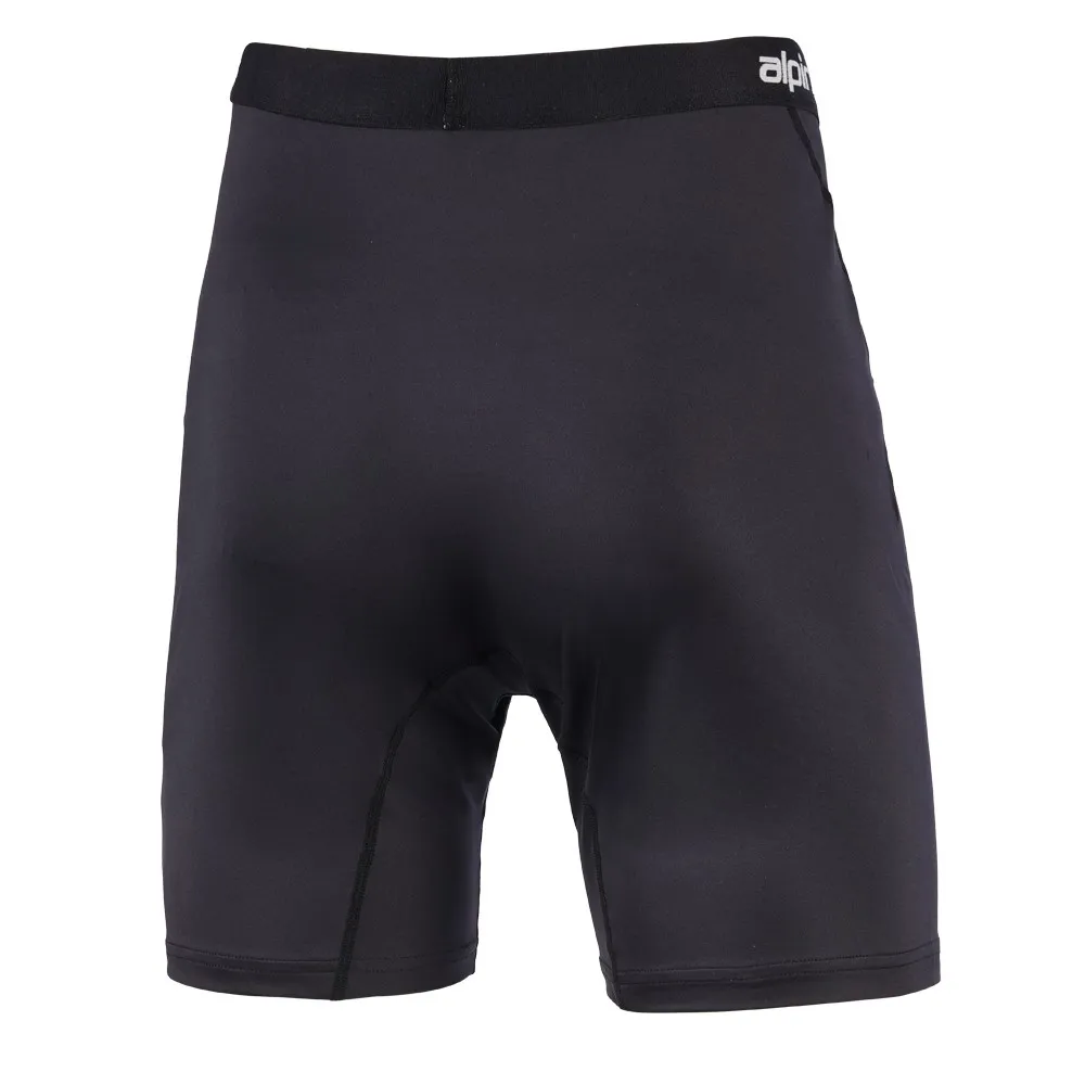 Alpinestars Mx Boxers