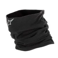 Alpinestars Nakkevarmer