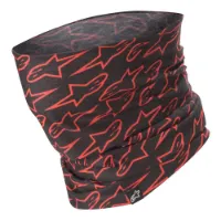 Alpinestars Nakkevarmer Alpinestars Nakkevarmer