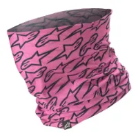 Alpinestars Nakkevarmer Alpinestars Nakkevarmer