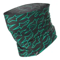 Alpinestars Nakkevarmer