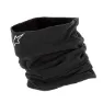 Alpinestars Nakkevarmer