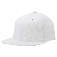 Alpinestars Neal 210 Cap