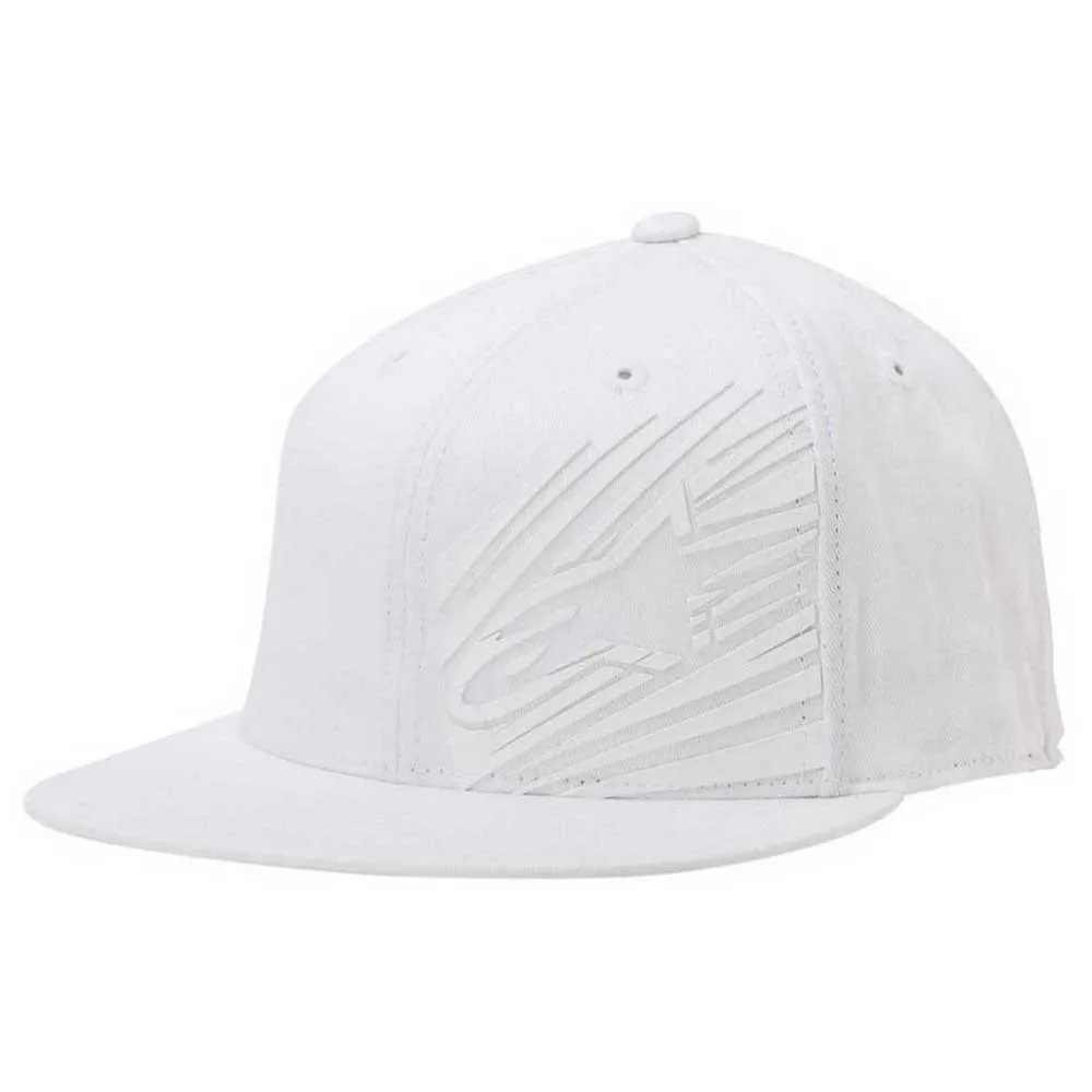 Alpinestars Neal 210 Cap