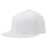 Alpinestars Neal 210 Cap