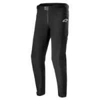 Alpinestars Nevada 2 Thermal Bukser Alpinestars Nevada 2 Thermal Bukser