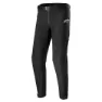 Alpinestars Nevada 2 Thermal Bukser