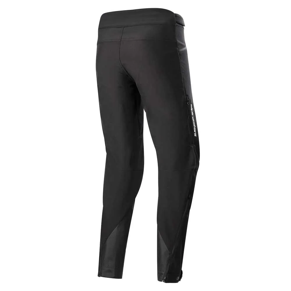 Alpinestars Nevada 2 Thermal Bukser