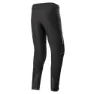 Alpinestars Nevada 2 Thermal Bukser