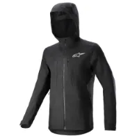 Alpinestars Nevada 2 Thermal Jakke Alpinestars Nevada 2 Thermal Jakke