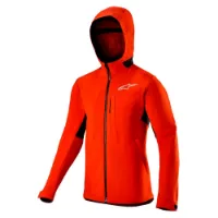 Alpinestars Nevada 2 Thermal Jakke Alpinestars Nevada 2 Thermal Jakke