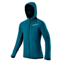 Alpinestars Nevada 2 Thermal Jakke Alpinestars Nevada 2 Thermal Jakke