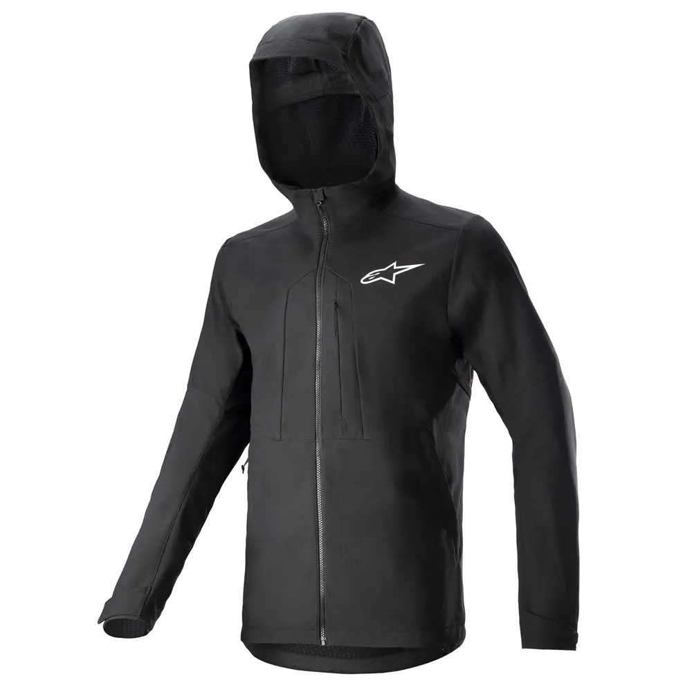 Alpinestars Nevada 2 Thermal Jakke