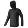 Alpinestars Nevada 2 Thermal Jakke