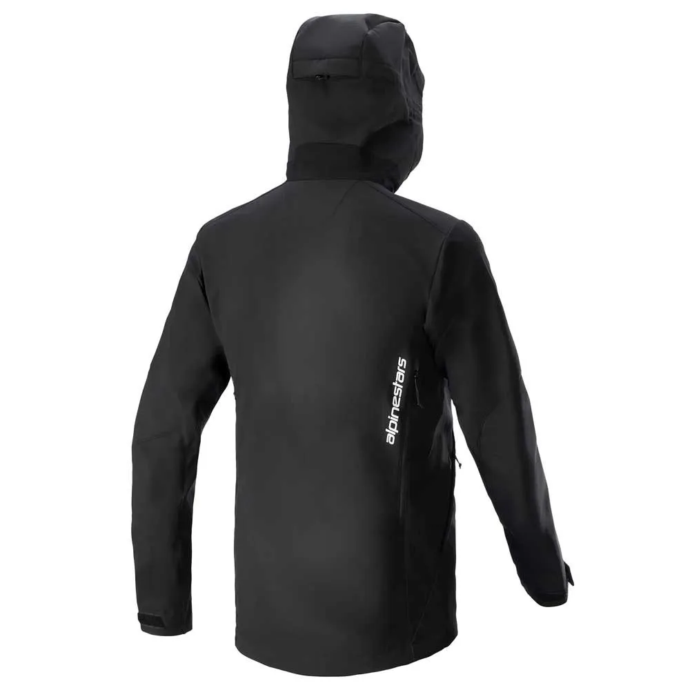 Alpinestars Nevada 2 Thermal Jakke