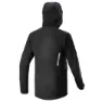 Alpinestars Nevada 2 Thermal Jakke