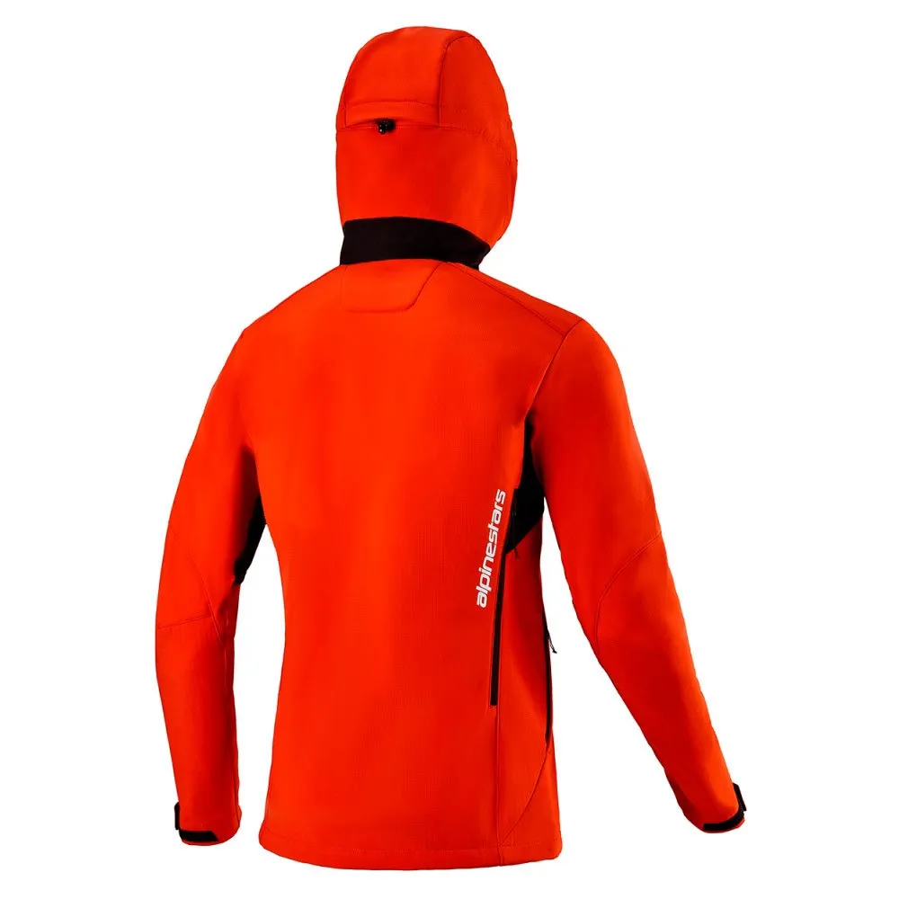 Alpinestars Nevada 2 Thermal Jakke