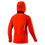 Alpinestars Nevada 2 Thermal Jakke