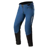 Alpinestars Nevada Bukser Alpinestars Nevada Bukser