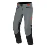Alpinestars Nevada Bukser