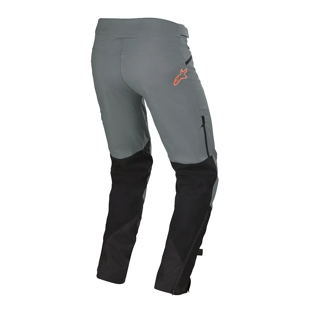 Alpinestars Nevada Bukser