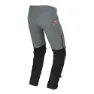 Alpinestars Nevada Bukser