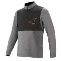 Alpinestars Nevada Langarmet Enduro-sykkeltrøye