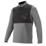 Alpinestars Nevada Langarmet Enduro-sykkeltrøye