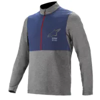 Alpinestars Nevada Langermet Trøye Alpinestars Nevada Langermet Trøye