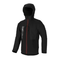 Alpinestars Nevada Thermal Jakke Alpinestars Nevada Thermal Jakke