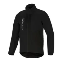 Alpinestars Nevada Wind Jakke Alpinestars Nevada Wind Jakke