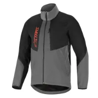 Alpinestars Nevada Wind Jakke Alpinestars Nevada Wind Jakke